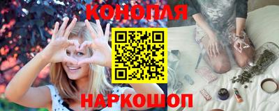 таблы Кулебаки