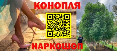 таблы Кулебаки